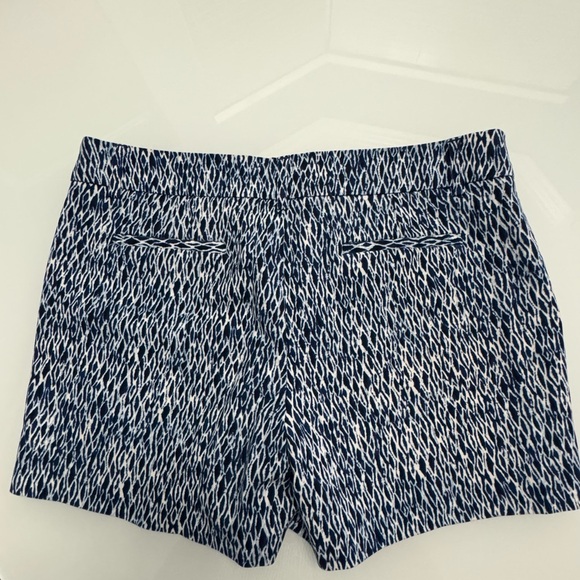 Kenar women’s shorts Size 10 - Picture 6 of 12